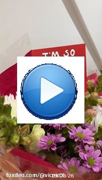 \ud83d\udc9c\ud83d\udc8e