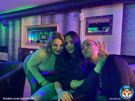 Marina Konakchieva\u2764\ufe0f\u2764\ufe0f\u2764\ufe0f