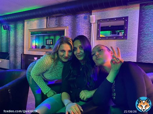 Marina Konakchieva\u2764\ufe0f\u2764\ufe0f\u2764\ufe0f