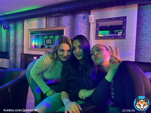 Marina Konakchieva\u2764\ufe0f\u2764\ufe0f\u2764\ufe0f