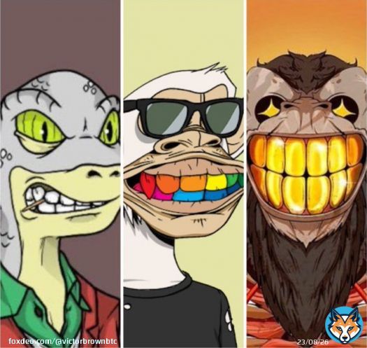NEW AIRDROP ALERT   CLAIM YOUR $LOYAL AIRDROP NOW!!      $APE #APE ApeCoin #Airdrop #BAYC #MAYC #BAKC #NFTs #USDT $BEN #BEN $PSYOP $LOYAL #SHIBA DOGE #WEB3 #Bitcoin $GALA $MANA Vita Inu $Link HEX Optimism $CAPO $FLOKI Stake $LINK $ADA $USDT