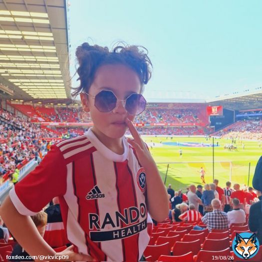 Dear 'Citeh', if we LET you win at Wembley, ANY chance we can keep hold of Doyle and McAtee? We can probably see you straight with some hendos? Much love Dem blades #twitterblades #facup #mancity #demblades #wembley