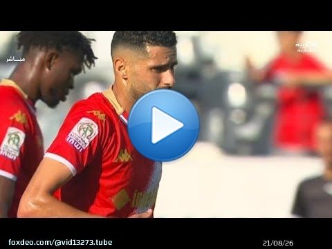 ملخص مباراة الوداد الرياضي والمغرب الفاسي اليوم 1-0| الوداد يسقط| WAC vs MAS