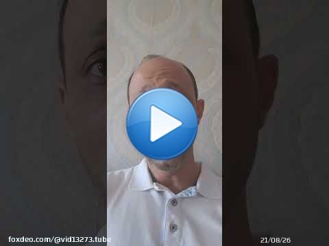 بلعودي يهاجم الوداد وأيت منا : الجمع العام غير قانوني! و تحدى جيبوا القانون ماشي الهضرة