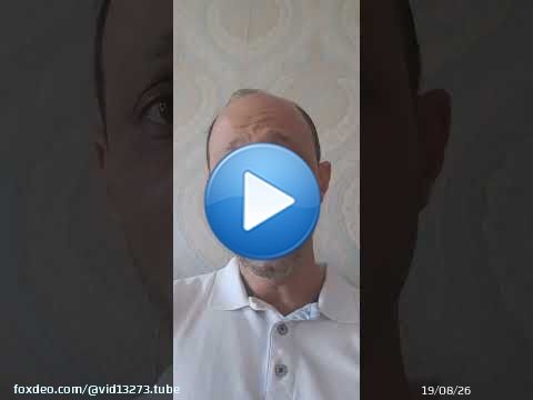بلعودي يهاجم الوداد وأيت منا : الجمع العام غير قانوني! و تحدى جيبوا القانون ماشي الهضرة