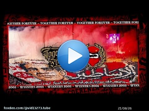 WINNERS 2005 - BOTOLA 2024/25 - J28 - WAC # FAR