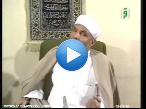 'ماذا يغير شهر رمضان داخل نفوس المسلمين؟' فيديو رائع للشيخ شعراوي هيخليك تستثمر كل لحظة في شهر رمضان