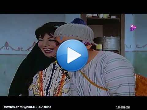 زيزو خد الحقنه الشيطانى وبقى كابتن النادى الاهلى  الخارق