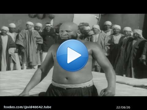 من اجمل الافلام الدينيه فيلم عظماء الاسلام