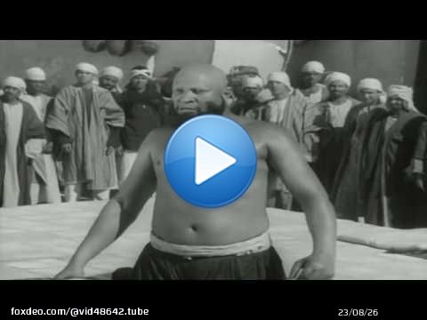 من اجمل الافلام الدينيه فيلم عظماء الاسلام