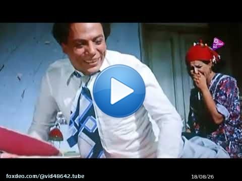 ابوك هايصحيك للفجر وانت سكران هاتقولو ايه