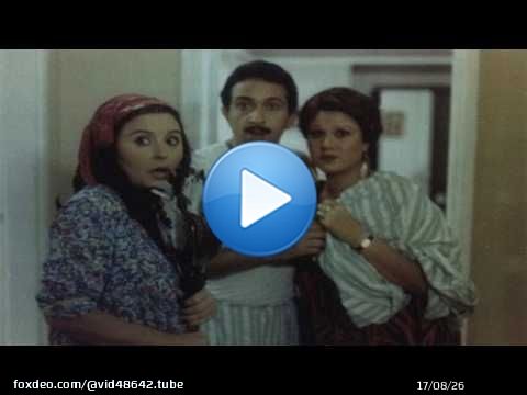 اعتذر عنه الخطيب ورفضه عادل امام وقام بالبطوله نور الشريف فيلم شحاته ابو كف