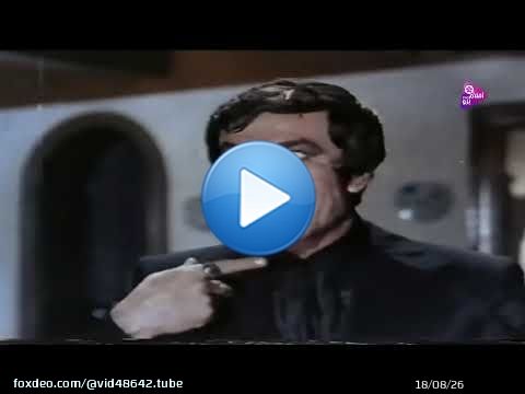 اهم ربع ساعه فى تاريخ السينما لما تكون السينما هادفه وليها معنى