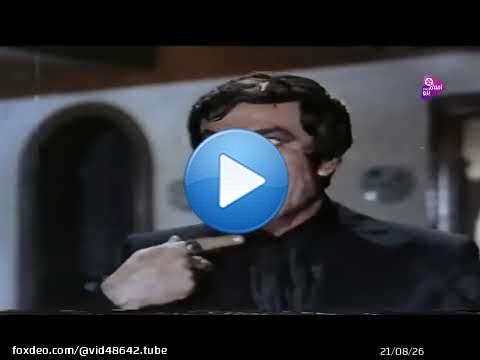 اهم ربع ساعه فى تاريخ السينما لما تكون السينما هادفه وليها معنى