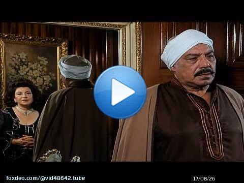 من اقوى افلام فريد شوقى وسناء فيلم سلطان الخرتيت