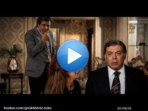 فيلم سايبقى فى تاريخ السينما المصرى من اجمل افلام فريد شوقى ونجلاء فتحى فيلم حب لا يرى الشمس \ud83c\udfac\ud83c\udfac