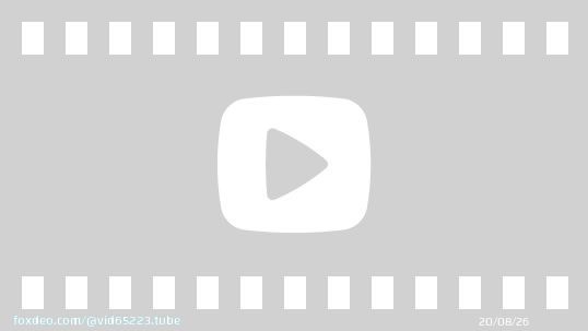 HIGHLIGHTS: Ukraine v Afghanistan | FIFA Futsal World Cup Uzbekistan 2024