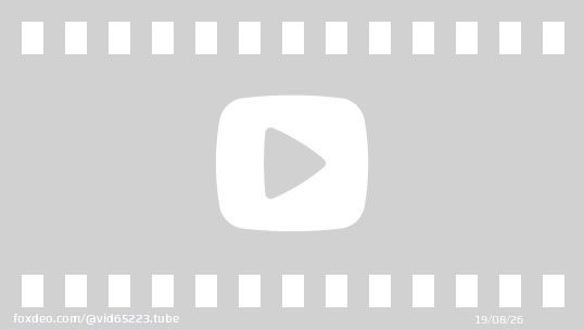 CF Pachuca vs FC Salzburg Highlights | FIFA Club World Cup 2025