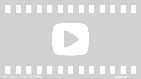 Saudi Arabia vs Mali Highlights | FIFA U-17 World Cup Qatar 2025