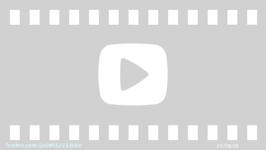 HIGHLIGHTS: CR Flamengo v Pyramids FC | FIFA Challenger Cup | FIFA Intercontinental Cup 2025