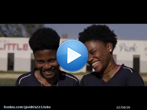 TRAILER: Stories From The Cities | FIFA World Cup 2026