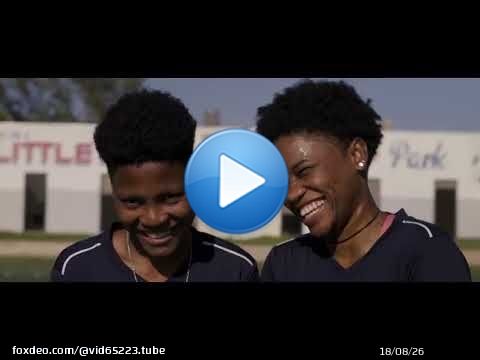 TRAILER: Stories From The Cities | FIFA World Cup 2026