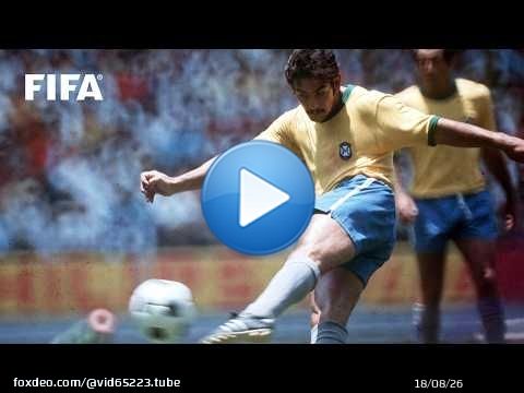 Les buts les plus mémorables de l'histoire : édition phase de groupes de la Coupe du Monde de la ...