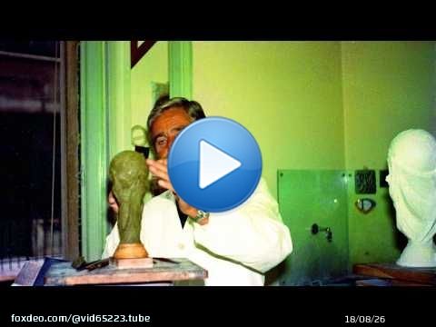Silvio Gazzaniga – Hands that shaped glory