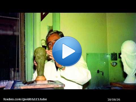 Silvio Gazzaniga – Hands that shaped glory