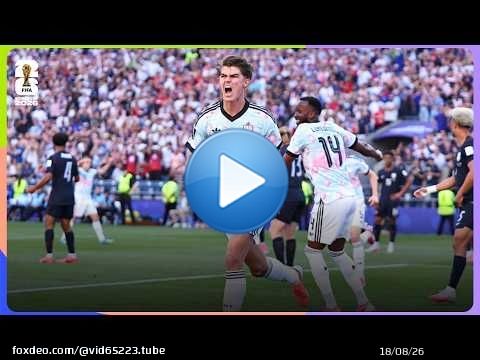 But de Charles De Ketelaere | USA 1-4 Belgique