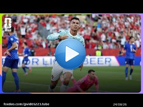 Tous les penaltys en temps réglementaire | Coupe du Monde de la FIFA 2026\u2122