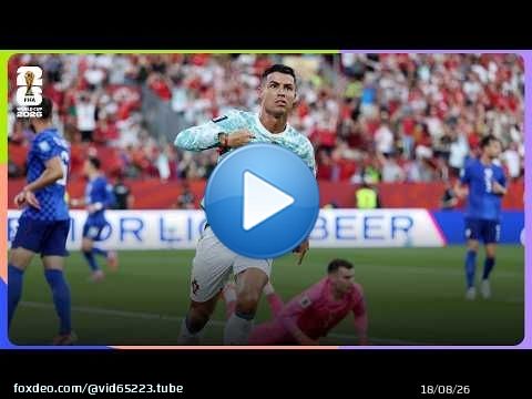 Tous les penaltys en temps réglementaire | Coupe du Monde de la FIFA 2026\u2122