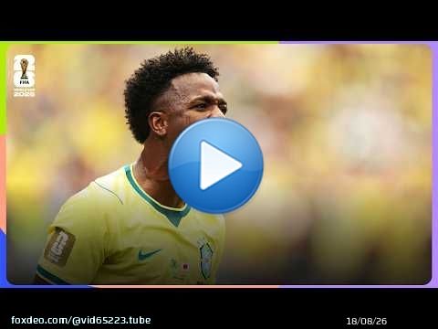 TOUS LES BUTS marqués par un joueur du Real Madrid | Coupe du Monde de la FIFA 2026\u2122