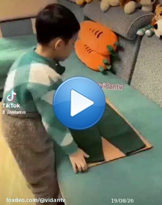 Can you try this #موضي_الشمراني #ร้องข้ามกําแพง #السعوديه_الامارات #سكربت24 #StrayKids