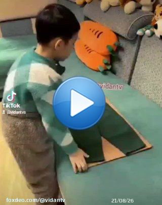 Can you try this #موضي_الشمراني #ร้องข้ามกําแพง #السعوديه_الامارات #سكربت24 #StrayKids