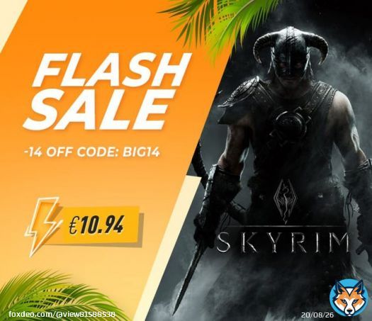 One of the largest ecommerce marketplace for verified video games , software licence and other digital assets #GSvKNY #BailaViniJr #goLOUD #フロイニ #OurMoonlight_YoungjaeDay David Beckham BRAND NEW MOOD 1 #AFLCatsLions  #アニポケ #KZHCUP