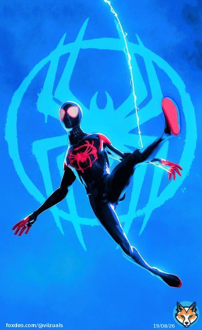 Just in time   #MilesMoralesPS5 #SpiderManPS5 #PS5Share #VirtualPhotography #VGPNetwork #VPRT #vgp #WorldofVP #TheCapturedCollective #ArtisticofSociety #GamerGram #GSVP #ThePhotoMode #SpiderManRemastered