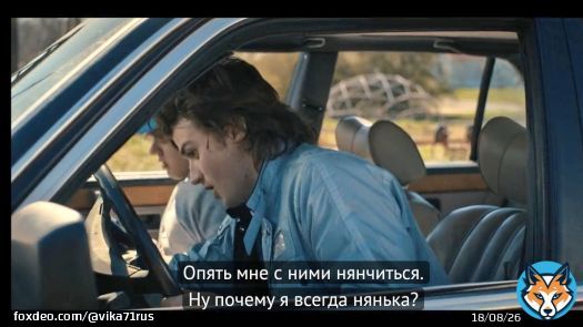 очень странные дела: коротко о сериале   #strangerthings     #StrangerThings4