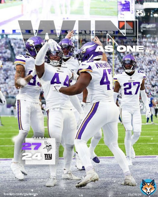 Got what we wanted for Christmas   #Skol