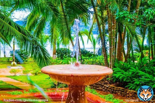 You can never have too much  beach #VillaMarinaPanama #Pedasi #vacations #beach #PlayaVenao #relax