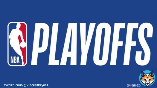 The NBA playoffs are set   WEST Nuggets (1) vs. Timberwolves (8) Grizzlies (2) vs. Lakers (7) Kings (3) vs. Warriors (6) Suns (4) vs. Clippers (5)  EAST Bucks (1) vs. Heat (8) Celtics (2) vs. Hawks (7) 76ers (3) vs. Nets (6) Cavs (4) vs. Knicks (5)  What are your predictions ?
