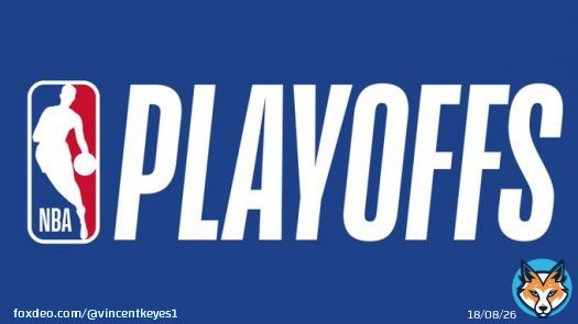The NBA playoffs are set   WEST Nuggets (1) vs. Timberwolves (8) Grizzlies (2) vs. Lakers (7) Kings (3) vs. Warriors (6) Suns (4) vs. Clippers (5)  EAST Bucks (1) vs. Heat (8) Celtics (2) vs. Hawks (7) 76ers (3) vs. Nets (6) Cavs (4) vs. Knicks (5)  What are your predictions ?