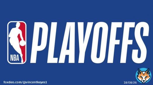 The NBA playoffs are set   WEST Nuggets (1) vs. Timberwolves (8) Grizzlies (2) vs. Lakers (7) Kings (3) vs. Warriors (6) Suns (4) vs. Clippers (5)  EAST Bucks (1) vs. Heat (8) Celtics (2) vs. Hawks (7) 76ers (3) vs. Nets (6) Cavs (4) vs. Knicks (5)  What are your predictions ?