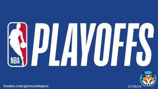 The NBA playoffs are set   WEST Nuggets (1) vs. Timberwolves (8) Grizzlies (2) vs. Lakers (7) Kings (3) vs. Warriors (6) Suns (4) vs. Clippers (5)  EAST Bucks (1) vs. Heat (8) Celtics (2) vs. Hawks (7) 76ers (3) vs. Nets (6) Cavs (4) vs. Knicks (5)  What are your predictions ?