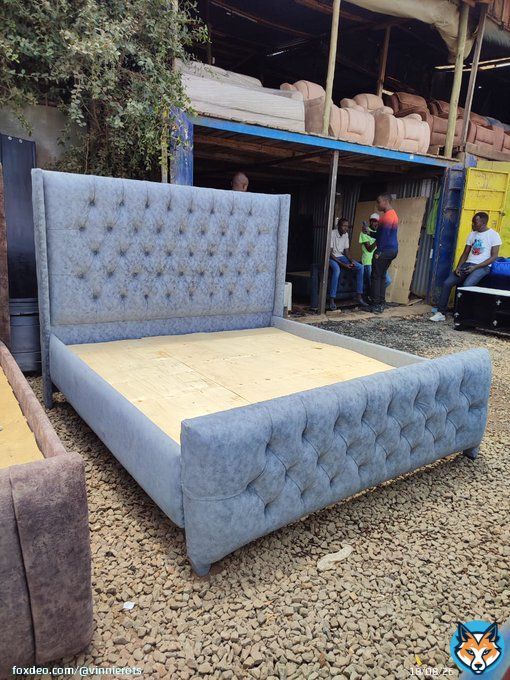 Get the best furniture from @woodcity_k    Delivery countrywide Pay on Delivery Kahawa Sukari, Thika Road   Call/Whatsapp 0723 071347 to order  Klopp Manchester United Casemiro Bayern Garnacho Chimano Top 4 Wydad Sancho #BOUMNU Arsenal Diaz Conte Antony Sauti sol Chimano