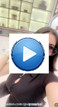 مندي تفكريد؟ #morocco\ud83c\uddf2\ud83c\udde6 #holland #trending #tanger #nador_rif_lhocima
