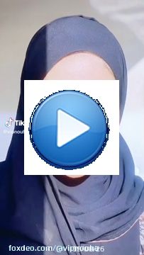 #morocco\ud83c\uddf2\ud83c\udde6 #explore #tanger #fyp #holland #nadar #nador_rif_lhocima