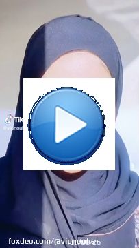 #morocco\ud83c\uddf2\ud83c\udde6 #explore #tanger #fyp #holland #nadar #nador_rif_lhocima