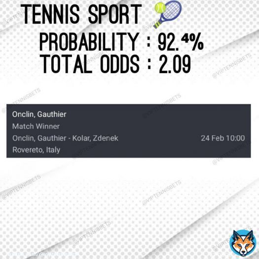 ** VIP GAME ** @ 2.09 odds @ 92% Probability   DM/ Send a message or Link below to join and play     _  #betting&nbsp;#sportsbetting&nbsp;#bettingtips #sportsbettingconsultant #forextrading #forexsignals #bettingexpert #sportsbet #tipster #bet365 #sportbet