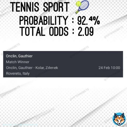 ** VIP GAME ** @ 2.09 odds @ 92% Probability   DM/ Send a message or Link below to join and play     _  #betting&nbsp;#sportsbetting&nbsp;#bettingtips #sportsbettingconsultant #forextrading #forexsignals #bettingexpert #sportsbet #tipster #bet365 #sportbet